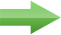 arrow image