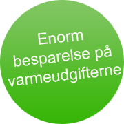 circle