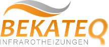 Bekateq Logo