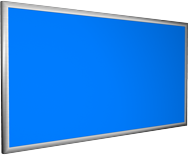 tv image
